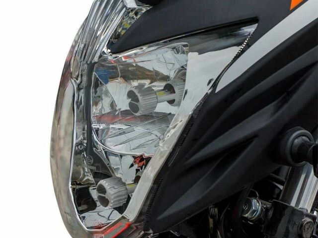 Спарк Другая, объемом двигателя 0 л и пробегом 0 тыс. км за 1050 $, фото 13 на Automoto.ua