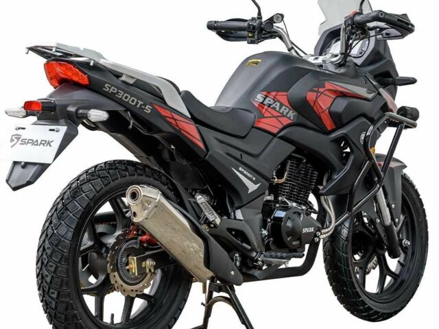 Спарк Другая, объемом двигателя 0 л и пробегом 0 тыс. км за 2080 $, фото 6 на Automoto.ua