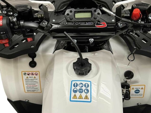 Спарк Другая, объемом двигателя 0 л и пробегом 0 тыс. км за 1000 $, фото 4 на Automoto.ua