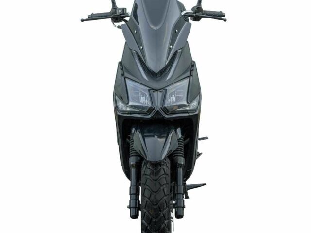 Спарк Другая, объемом двигателя 0 л и пробегом 0 тыс. км за 840 $, фото 5 на Automoto.ua