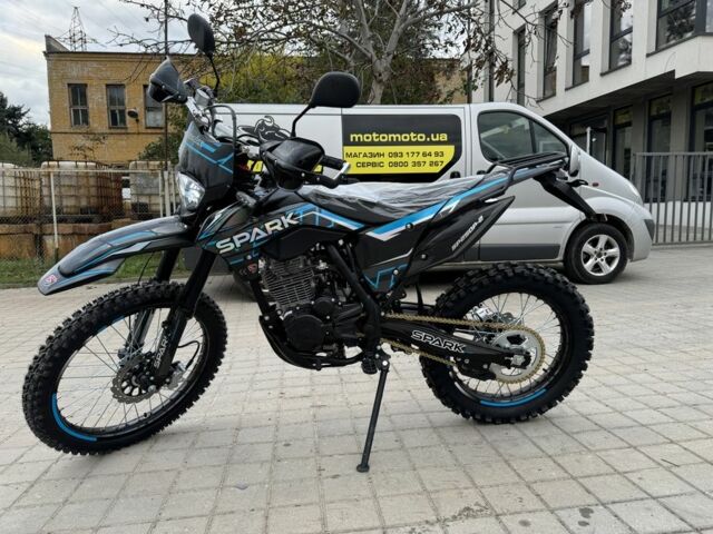 Спарк Другая, объемом двигателя 0 л и пробегом 0 тыс. км за 1705 $, фото 7 на Automoto.ua