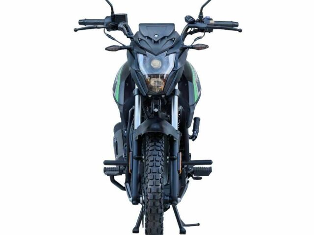 Спарк Другая, объемом двигателя 0 л и пробегом 0 тыс. км за 970 $, фото 4 на Automoto.ua