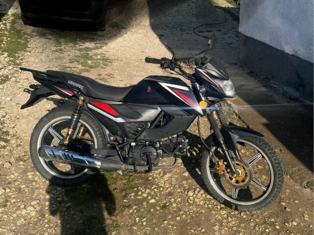 Спарк Другая, объемом двигателя 0.13 л и пробегом 0 тыс. км за 666 $, фото 1 на Automoto.ua