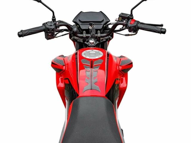 Спарк Другая, объемом двигателя 0 л и пробегом 0 тыс. км за 1020 $, фото 8 на Automoto.ua