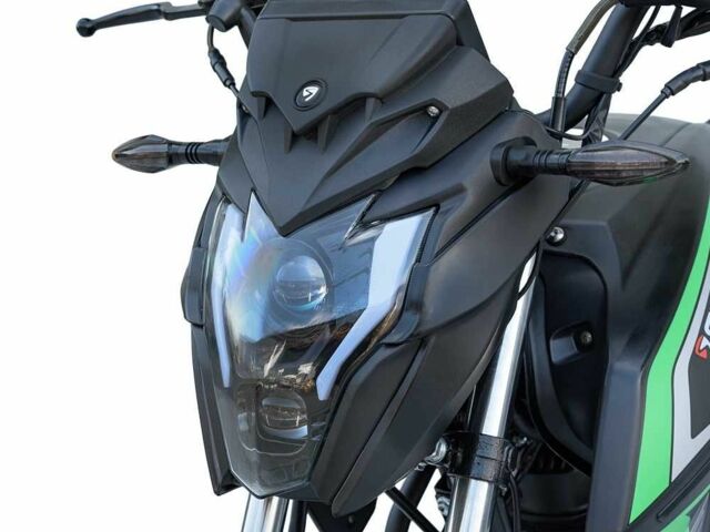 Спарк Другая, объемом двигателя 0 л и пробегом 0 тыс. км за 970 $, фото 12 на Automoto.ua