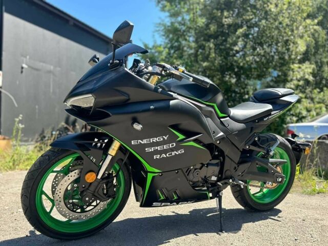 Спарк Інша, об'ємом двигуна 0.3 л та пробігом 0 тис. км за 2350 $, фото 12 на Automoto.ua