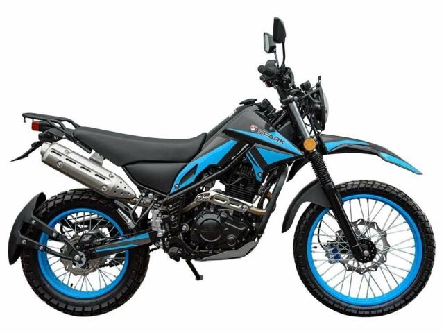 Спарк Другая, объемом двигателя 0 л и пробегом 0 тыс. км за 1250 $, фото 1 на Automoto.ua