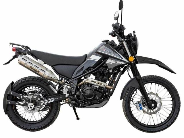 Спарк Другая, объемом двигателя 0 л и пробегом 0 тыс. км за 1250 $, фото 2 на Automoto.ua