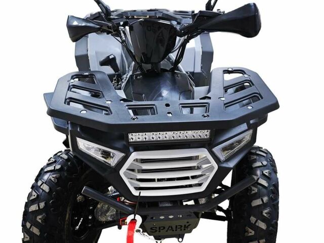 Спарк Другая, объемом двигателя 0 л и пробегом 0 тыс. км за 2300 $, фото 2 на Automoto.ua