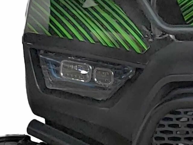 Спарк Другая, объемом двигателя 0 л и пробегом 0 тыс. км за 980 $, фото 10 на Automoto.ua