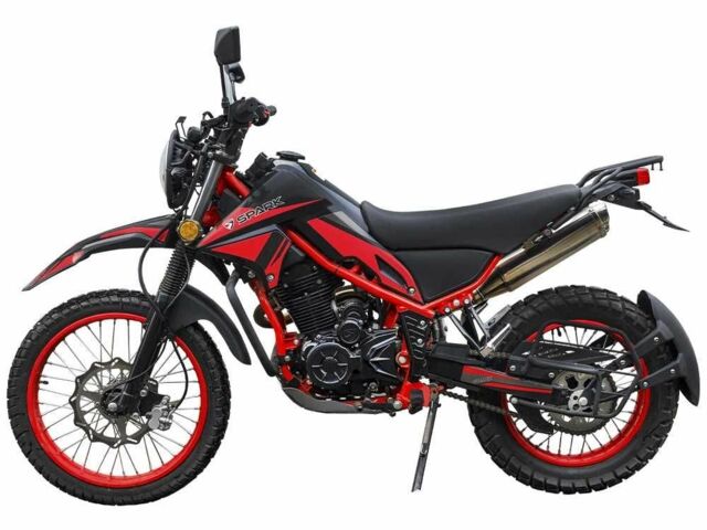 Спарк Другая, объемом двигателя 0 л и пробегом 0 тыс. км за 1250 $, фото 5 на Automoto.ua