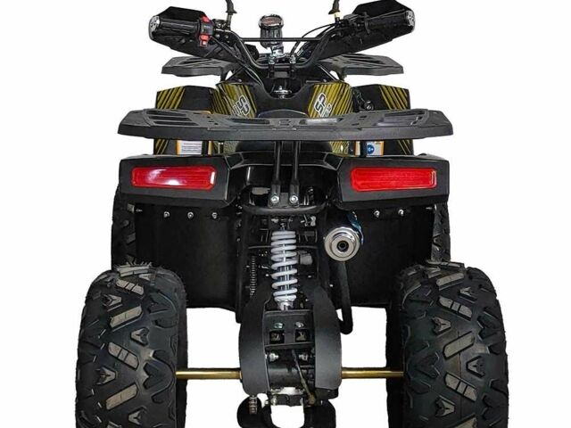 Спарк Другая, объемом двигателя 0 л и пробегом 0 тыс. км за 1000 $, фото 5 на Automoto.ua