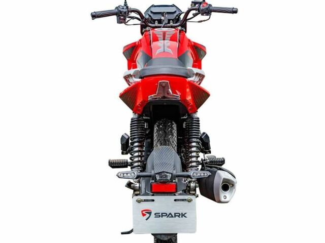 Спарк Другая, объемом двигателя 0 л и пробегом 0 тыс. км за 950 $, фото 7 на Automoto.ua