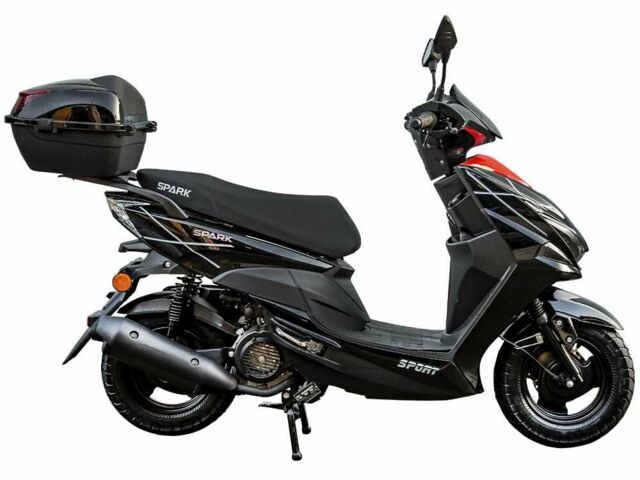 Спарк Другая, объемом двигателя 0 л и пробегом 0 тыс. км за 800 $, фото 1 на Automoto.ua