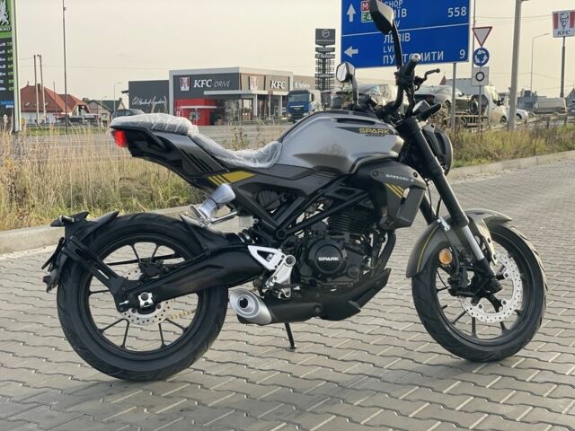 Спарк Другая, объемом двигателя 0 л и пробегом 0 тыс. км за 1600 $, фото 4 на Automoto.ua