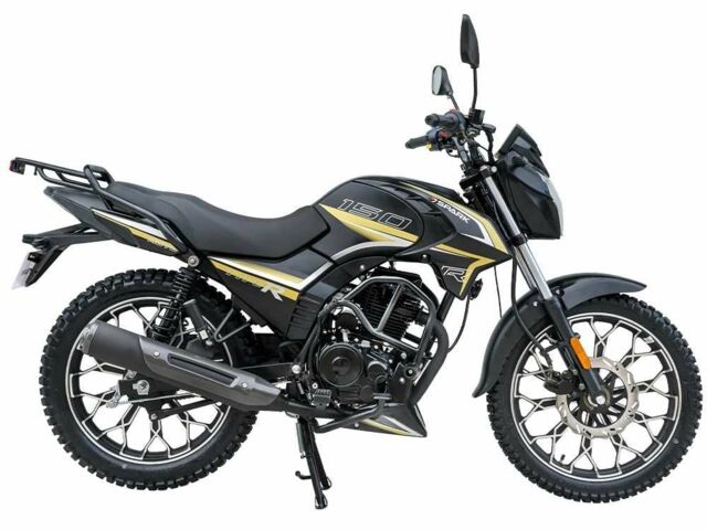 Спарк Другая, объемом двигателя 0 л и пробегом 0 тыс. км за 970 $, фото 2 на Automoto.ua