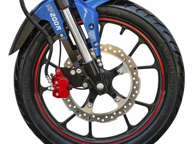 Спарк Другая, объемом двигателя 0 л и пробегом 0 тыс. км за 1130 $, фото 10 на Automoto.ua