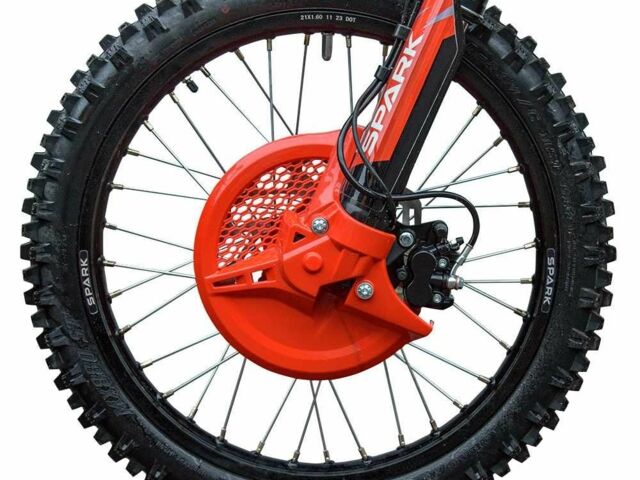 Спарк Другая, объемом двигателя 0 л и пробегом 0 тыс. км за 1800 $, фото 10 на Automoto.ua