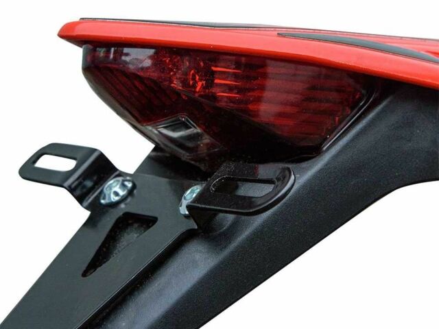 Спарк Другая, объемом двигателя 0 л и пробегом 0 тыс. км за 1800 $, фото 13 на Automoto.ua