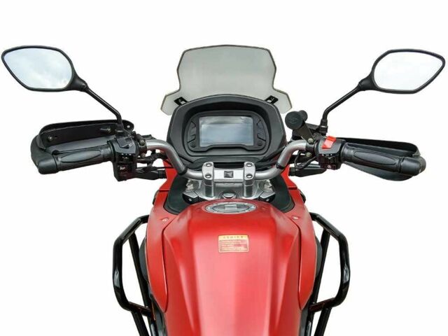 Спарк Другая, объемом двигателя 0 л и пробегом 0 тыс. км за 1700 $, фото 14 на Automoto.ua