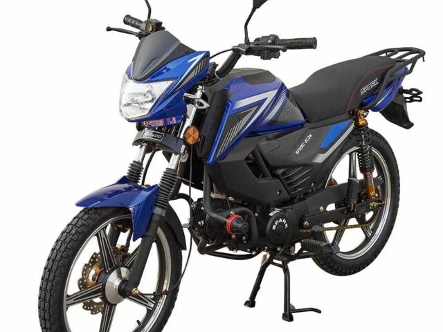 Спарк Другая, объемом двигателя 0 л и пробегом 0 тыс. км за 730 $, фото 4 на Automoto.ua