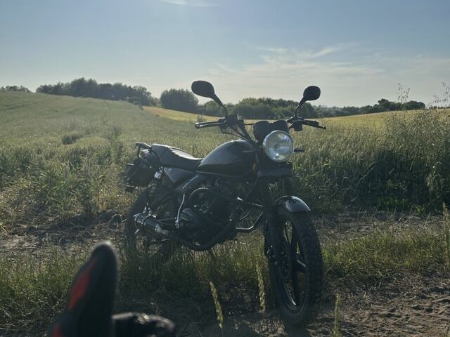 Спарк Другая, объемом двигателя 0.15 л и пробегом 0 тыс. км за 650 $, фото 3 на Automoto.ua