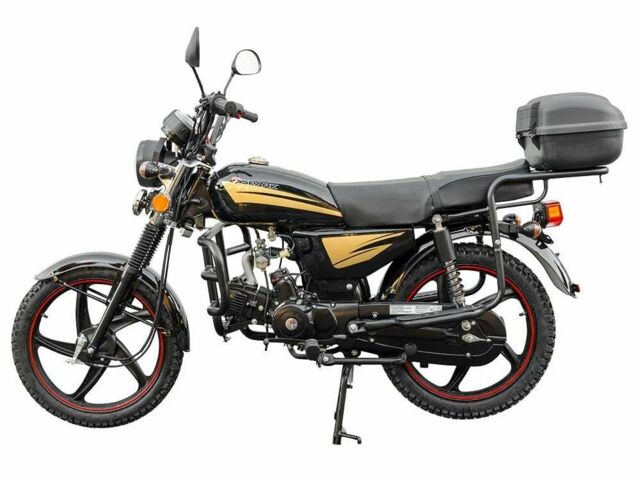 Спарк Другая, объемом двигателя 0 л и пробегом 0 тыс. км за 650 $, фото 7 на Automoto.ua