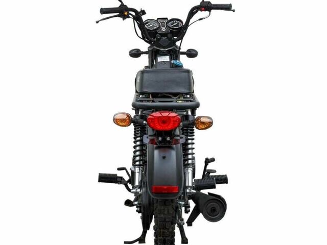 Спарк Інша, об'ємом двигуна 0 л та пробігом 0 тис. км за 642 $, фото 16 на Automoto.ua