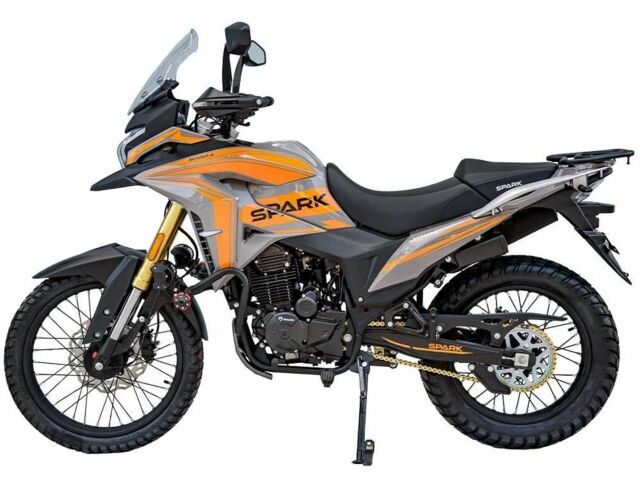 Спарк Другая, объемом двигателя 0 л и пробегом 0 тыс. км за 1550 $, фото 5 на Automoto.ua