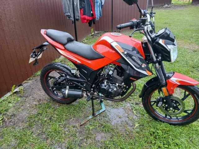 Спарк Другая, объемом двигателя 0 л и пробегом 0 тыс. км за 833 $, фото 3 на Automoto.ua