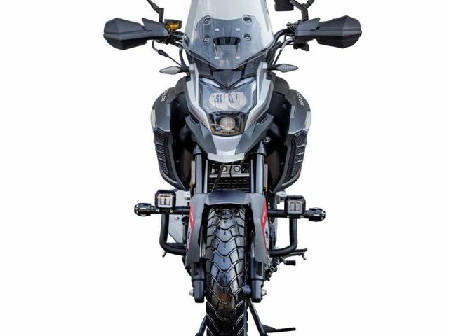 Спарк Другая, объемом двигателя 0 л и пробегом 0 тыс. км за 1790 $, фото 1 на Automoto.ua