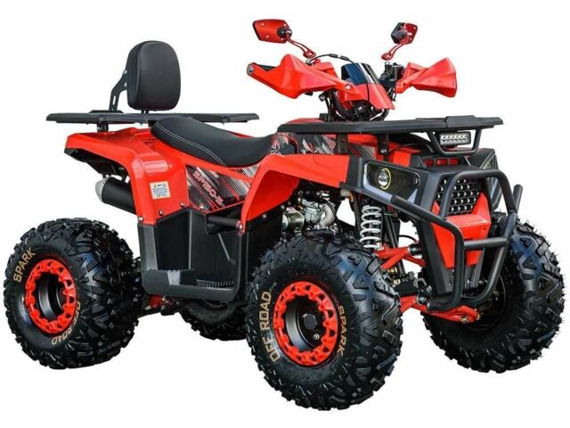 Спарк Другая, объемом двигателя 0 л и пробегом 0 тыс. км за 1250 $, фото 2 на Automoto.ua