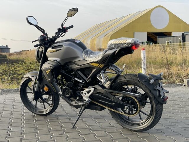 Спарк Другая, объемом двигателя 0 л и пробегом 0 тыс. км за 1600 $, фото 2 на Automoto.ua