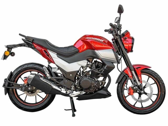 Спарк Другая, объемом двигателя 0 л и пробегом 0 тыс. км за 1130 $, фото 1 на Automoto.ua