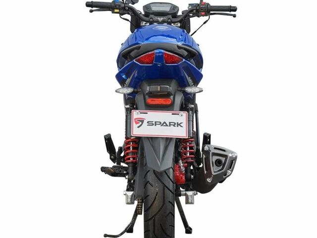 Спарк Другая, объемом двигателя 0 л и пробегом 0 тыс. км за 1150 $, фото 7 на Automoto.ua