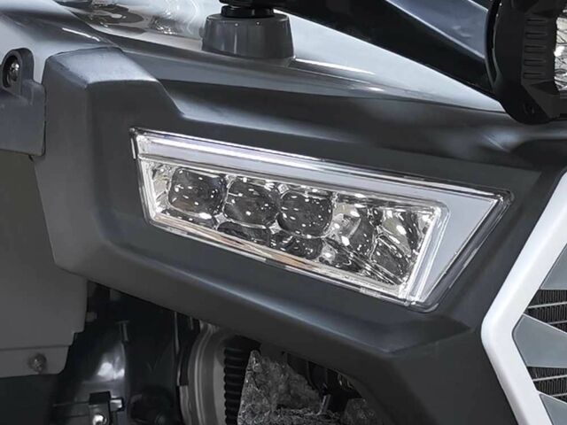 Спарк Другая, объемом двигателя 0 л и пробегом 0 тыс. км за 2300 $, фото 10 на Automoto.ua