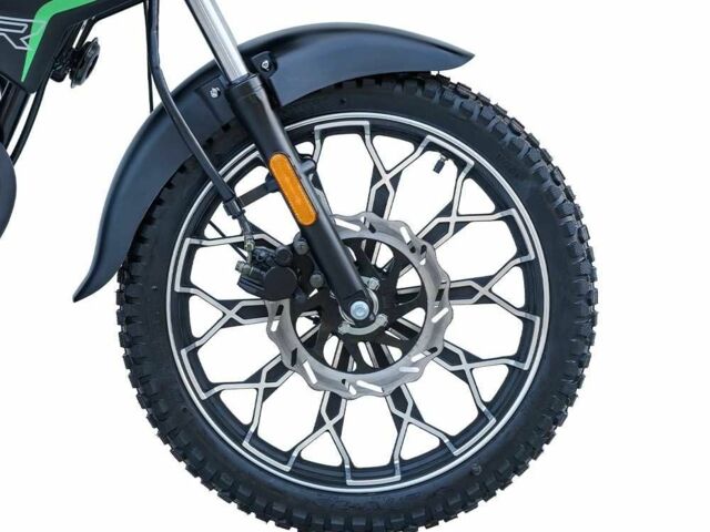 Спарк Другая, объемом двигателя 0 л и пробегом 0 тыс. км за 970 $, фото 14 на Automoto.ua