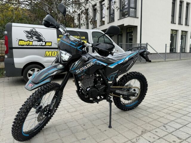 Спарк Другая, объемом двигателя 0 л и пробегом 0 тыс. км за 1705 $, фото 6 на Automoto.ua