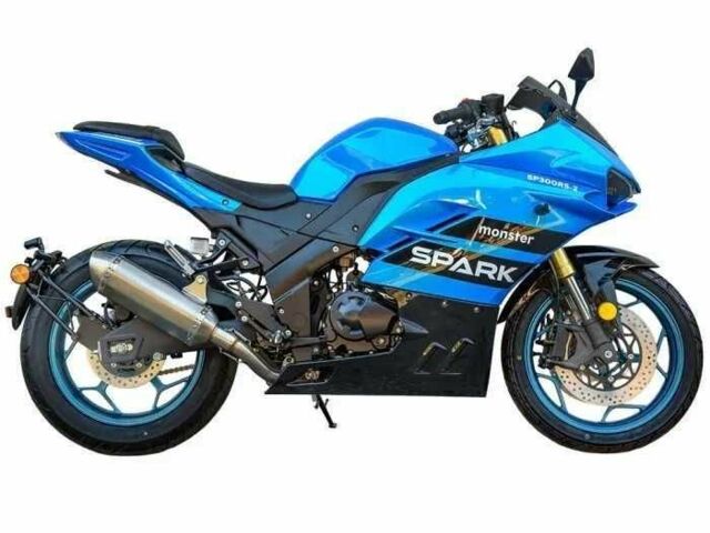 Спарк Інша, об'ємом двигуна 0 л та пробігом 0 тис. км за 2200 $, фото 2 на Automoto.ua