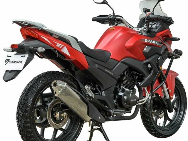 Спарк Другая, объемом двигателя 0 л и пробегом 0 тыс. км за 1700 $, фото 9 на Automoto.ua