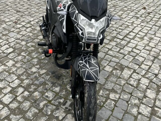 Спарк Другая, объемом двигателя 0.2 л и пробегом 0 тыс. км за 1000 $, фото 1 на Automoto.ua