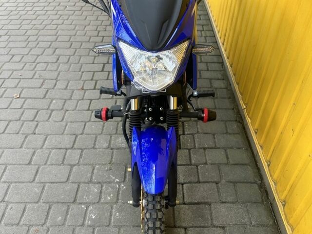 Спарк Другая, объемом двигателя 0.13 л и пробегом 0 тыс. км за 799 $, фото 12 на Automoto.ua