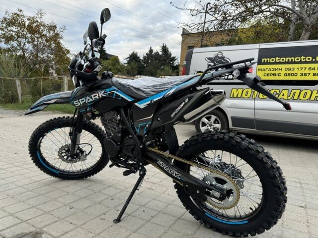 Спарк Другая, объемом двигателя 0 л и пробегом 0 тыс. км за 1705 $, фото 2 на Automoto.ua