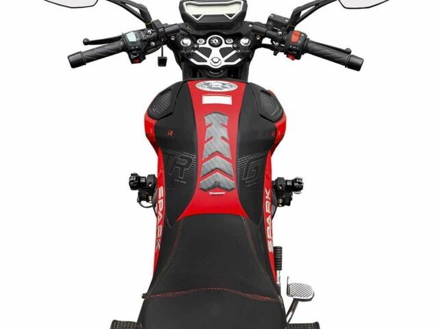 Спарк Другая, объемом двигателя 0 л и пробегом 0 тыс. км за 1140 $, фото 7 на Automoto.ua