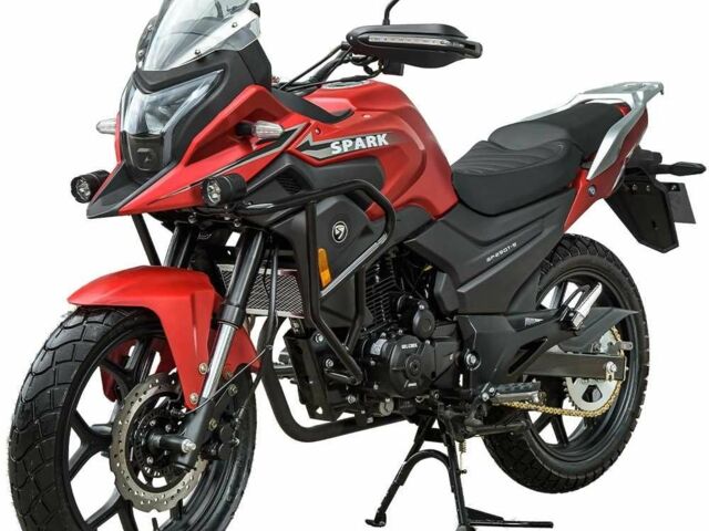 Спарк Другая, объемом двигателя 0 л и пробегом 0 тыс. км за 1700 $, фото 5 на Automoto.ua