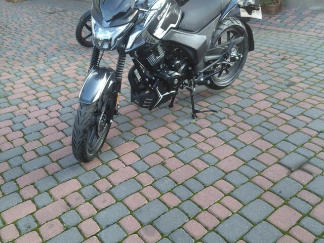 Спарк Інша, об'ємом двигуна 0 л та пробігом 0 тис. км за 1080 $, фото 1 на Automoto.ua