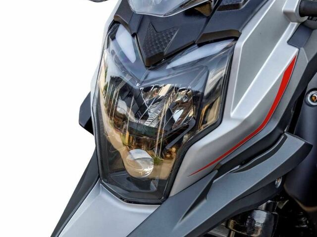 Спарк Другая, объемом двигателя 0 л и пробегом 0 тыс. км за 1790 $, фото 9 на Automoto.ua