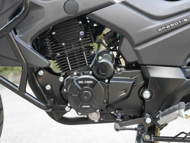 Спарк Другая, объемом двигателя 0 л и пробегом 0 тыс. км за 2080 $, фото 14 на Automoto.ua