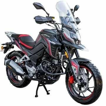 Спарк Інша, об'ємом двигуна 0 л та пробігом 0 тис. км за 1780 $, фото 1 на Automoto.ua