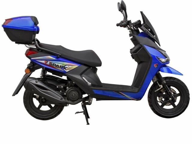 Спарк Другая, объемом двигателя 0 л и пробегом 0 тыс. км за 840 $, фото 1 на Automoto.ua